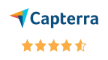 capterra-1