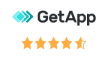 getapp