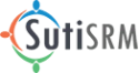 srm-logo