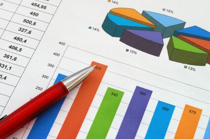 iStock_000014898327XSmall