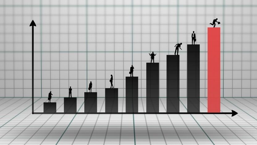 CRM Software Trends