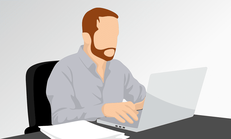 E-Signature Software