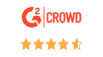 g2-crowd