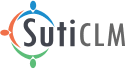 SutiCLM 1