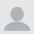 test-pix