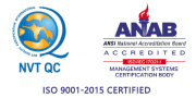 iso-logo