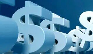 Customized SaaS-based software maximizes IT ROI