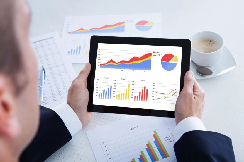How Expense Automation Impacts Your Business?