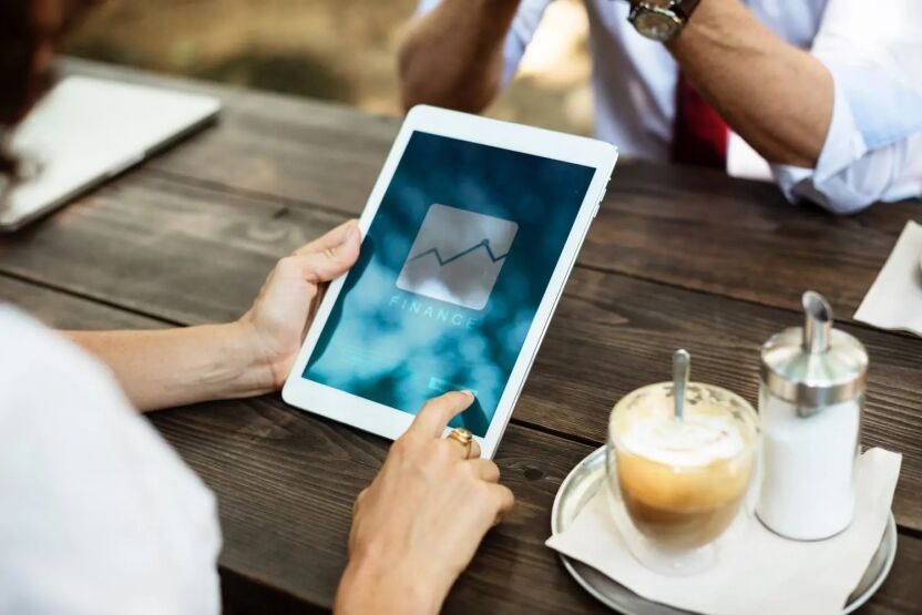 Accounts Payable Automation Software