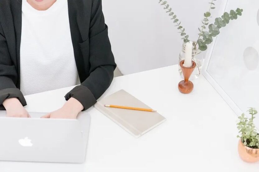 Online HR Software