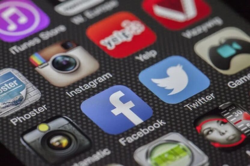 How Social Media Improves Customer Experiences