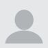 test-pix