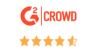 g2-crowd