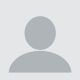 test-pix