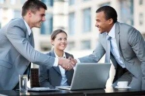 procurement software