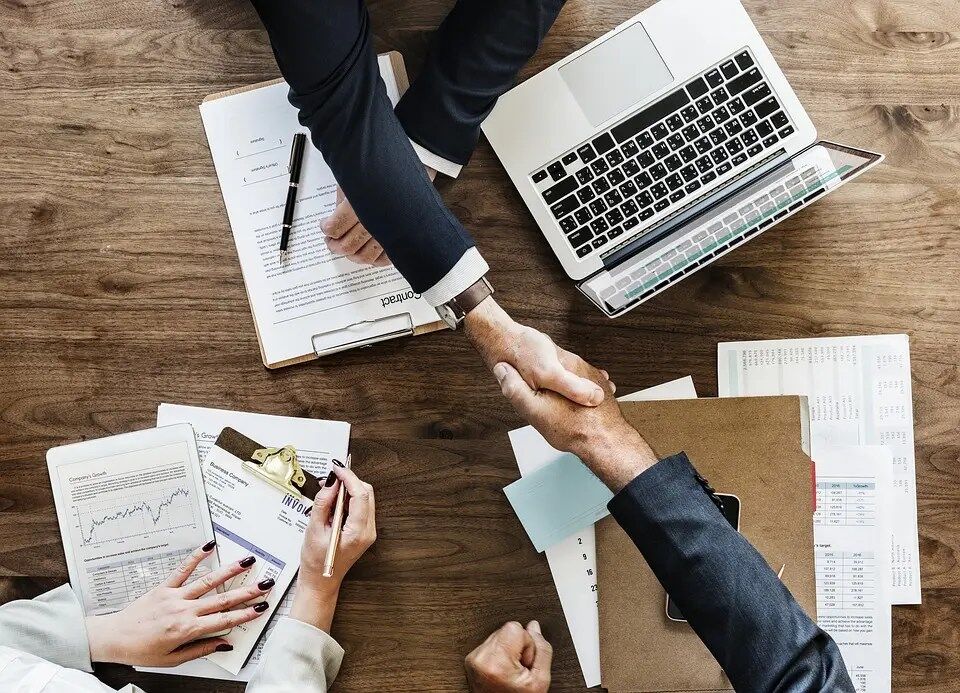 How Brands Can Build Profitable Customer Relationships