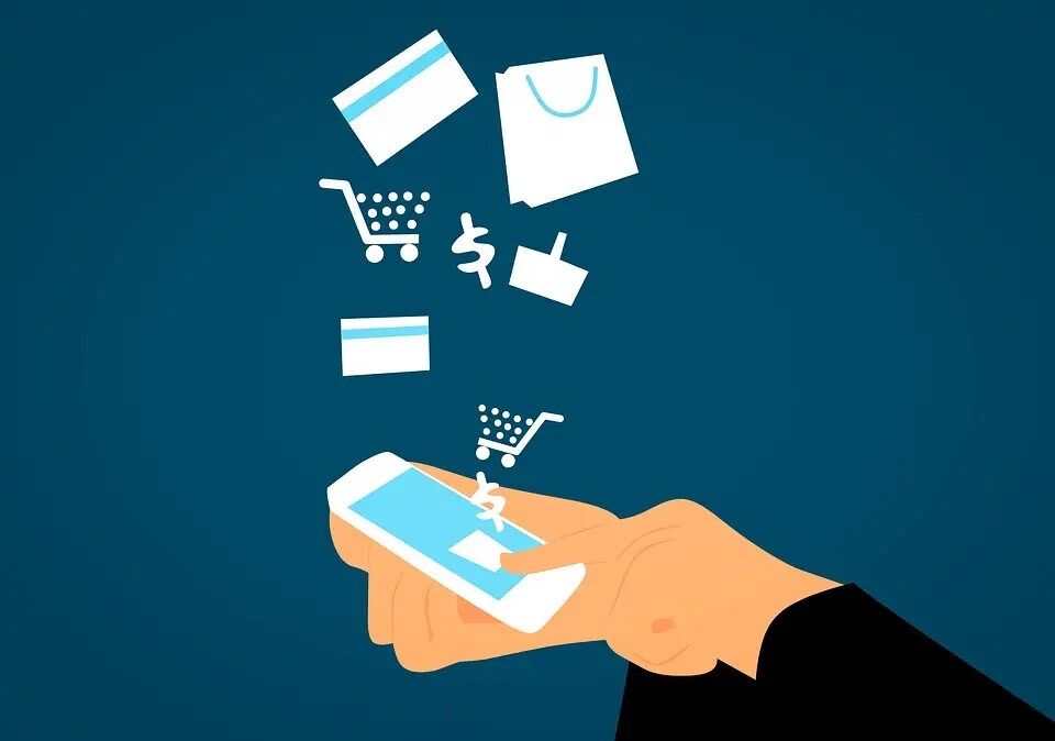 Procurement Management Software