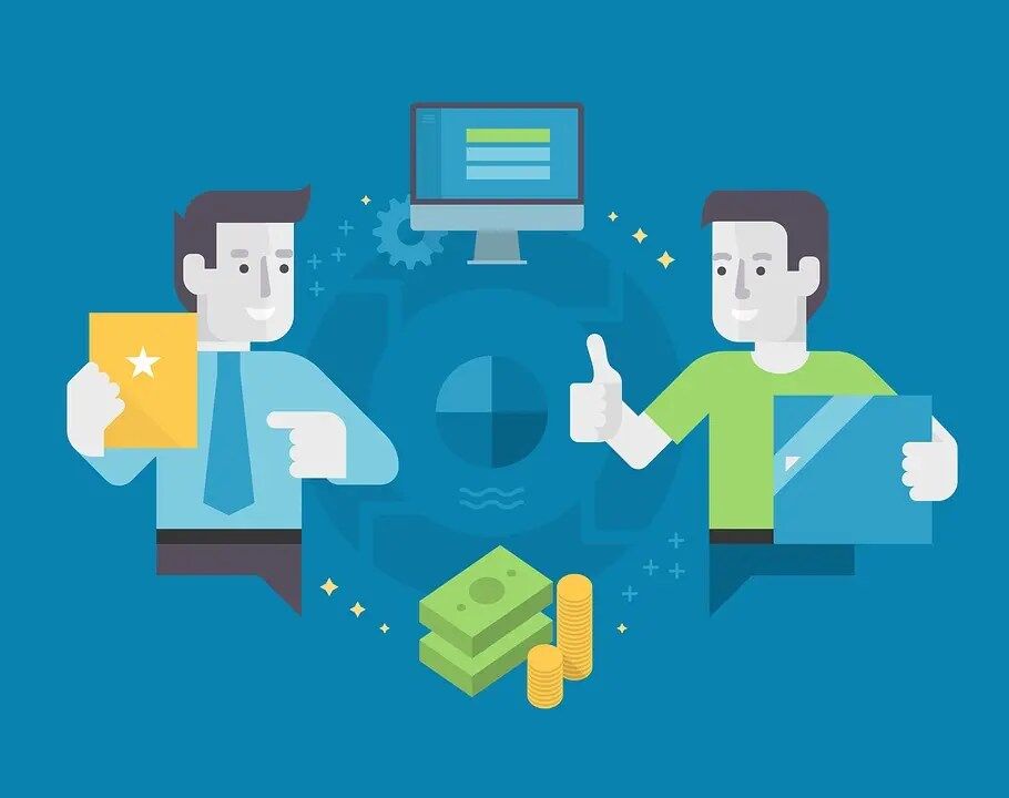 payroll management challenges