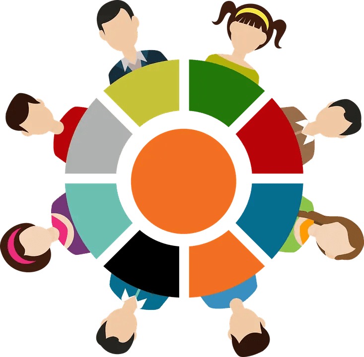 Automate crm system