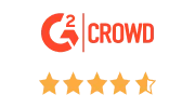 g2-crowd