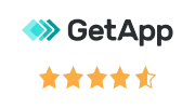 getapp