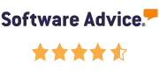 softwareadvice