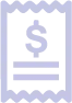 Feature banner Expense Reporting
