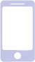 Feature banner mobile app