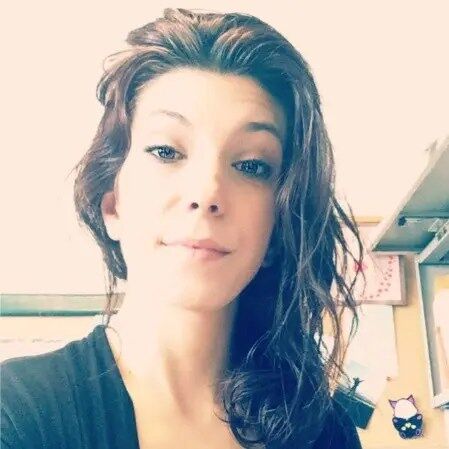 Stephanie S