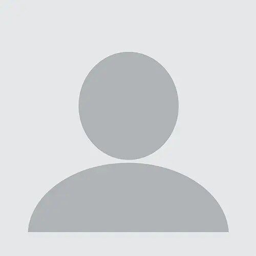 test-pix