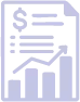 Feature banner Receipt