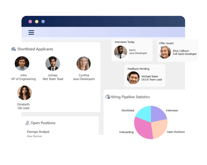 hr-applicant-tracking