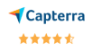 capterra-1