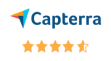 capterra-1