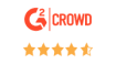 g2-crowd