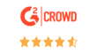 g2-crowd