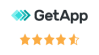getapp