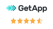 getapp