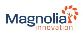 Magnolia Innovation Customer Success SutiExpense