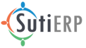 SutiERP