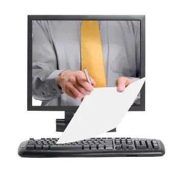 iStock_000005923105XSmall
