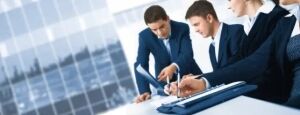 Best HR Software
