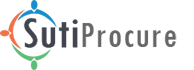 sutiprocure_logo