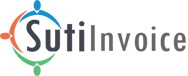 sutiinvoice_logo