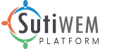 sutiwem-logo