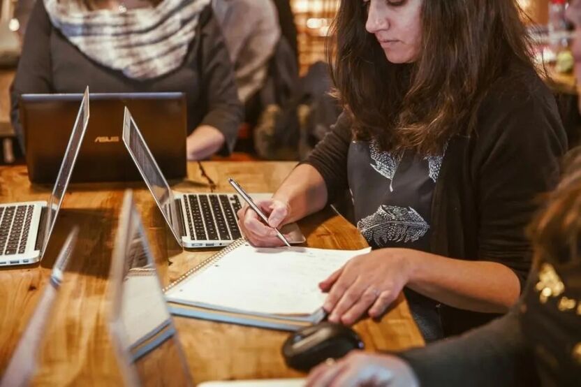 Good Reasons for Switching to Expense Report Software