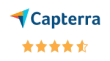 capterra-1