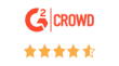 g2-crowd