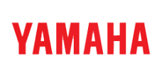 sutiexpense-customer-yamaha