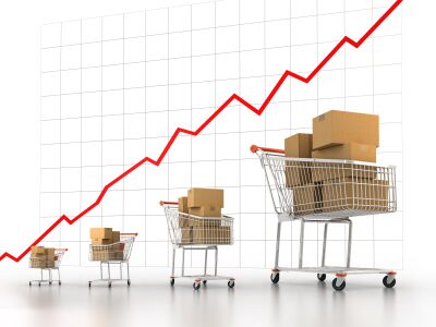 iStock_000010521801XSmall